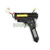 Dboys Complete AK gearbox 3 (Black)